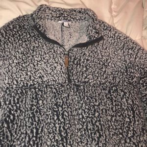 Soft Fuzzy Sherpa